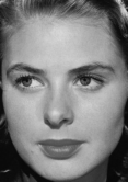 Ingrid+Bergman